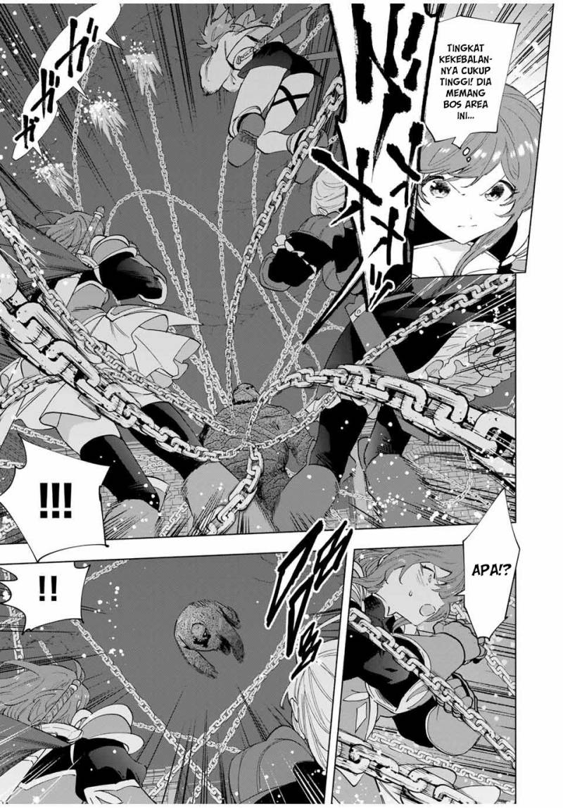 Panel 5