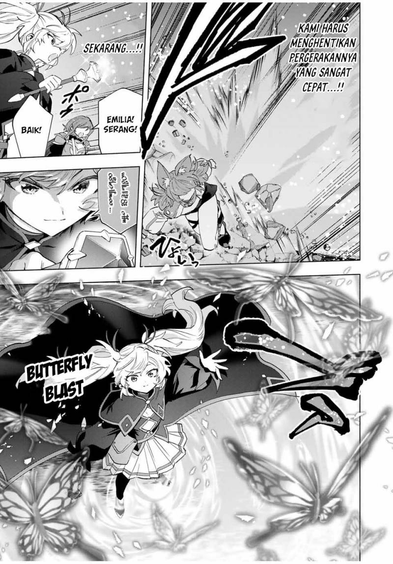 Panel 7