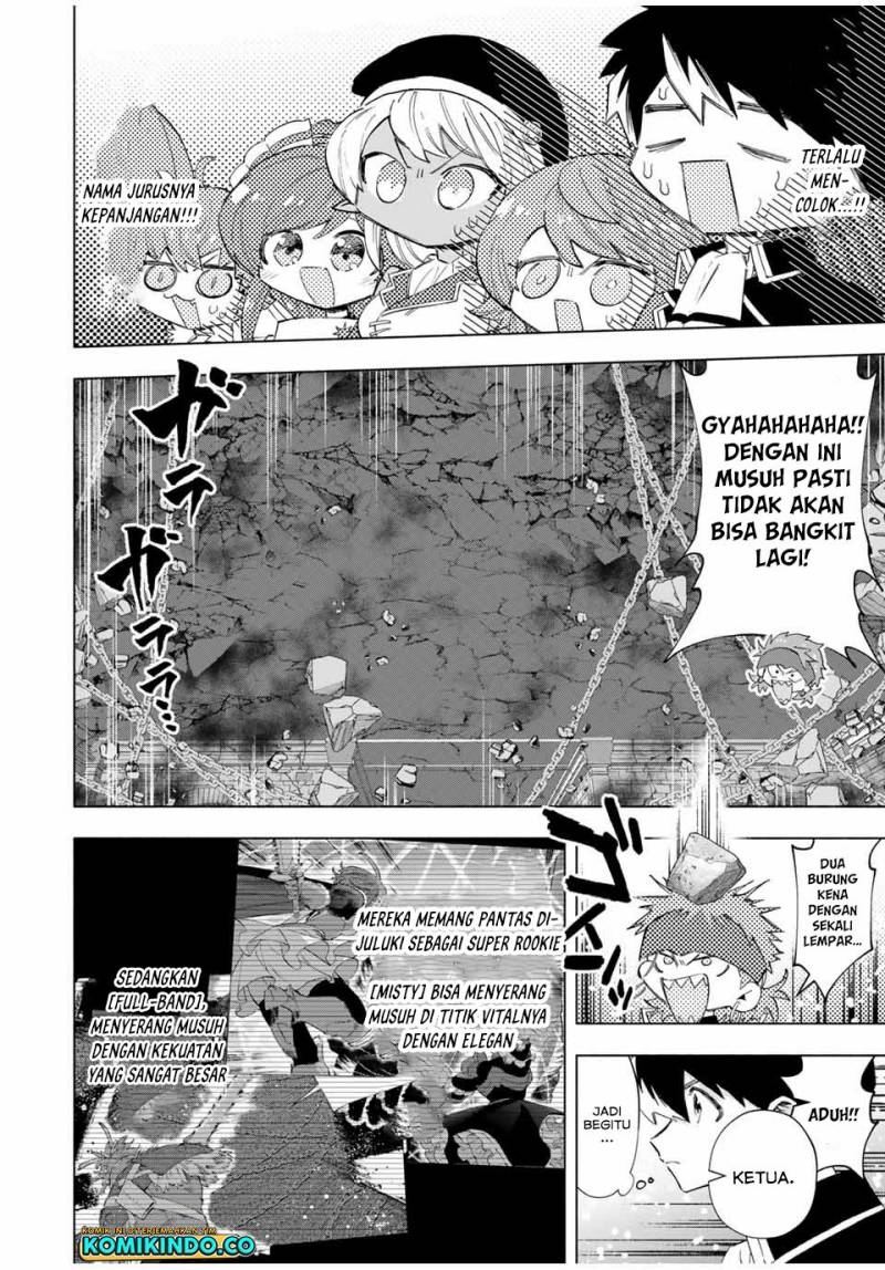 Panel 12