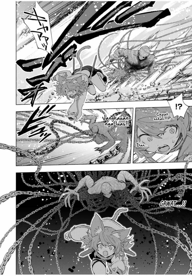 Panel 2