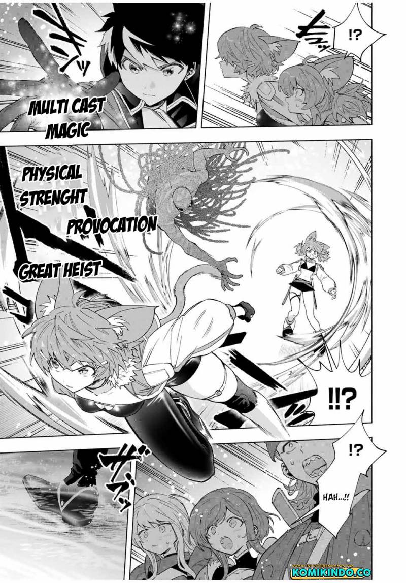 Panel 3