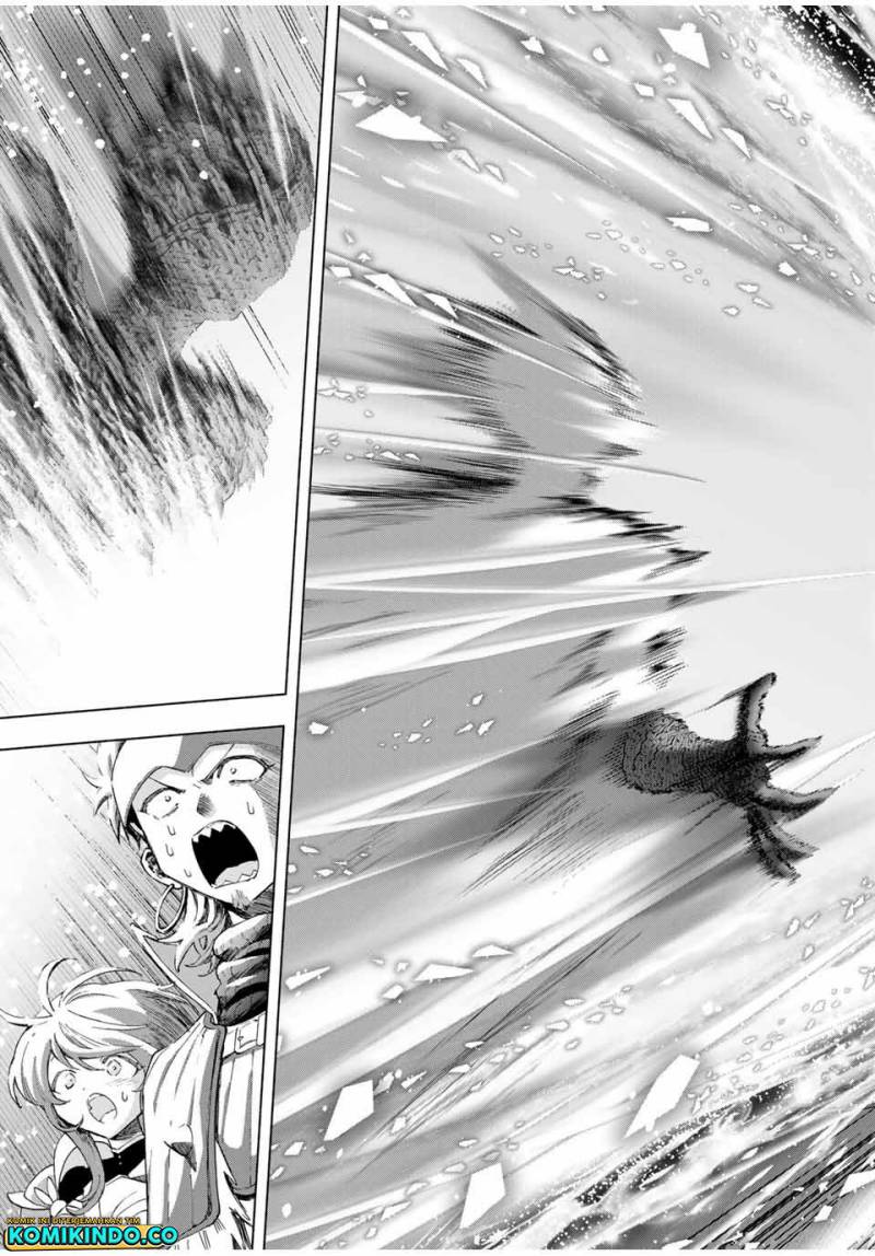 Panel 9
