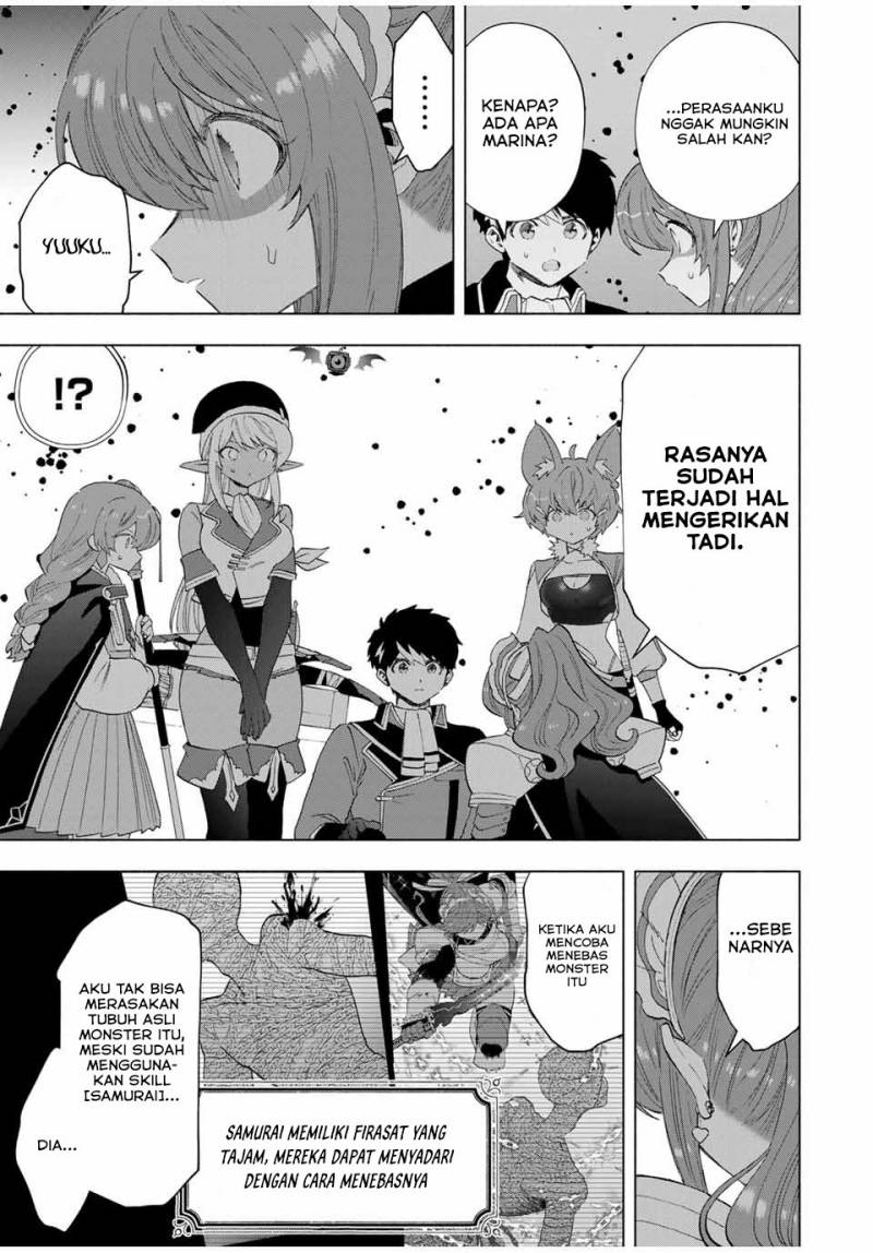 Panel 11