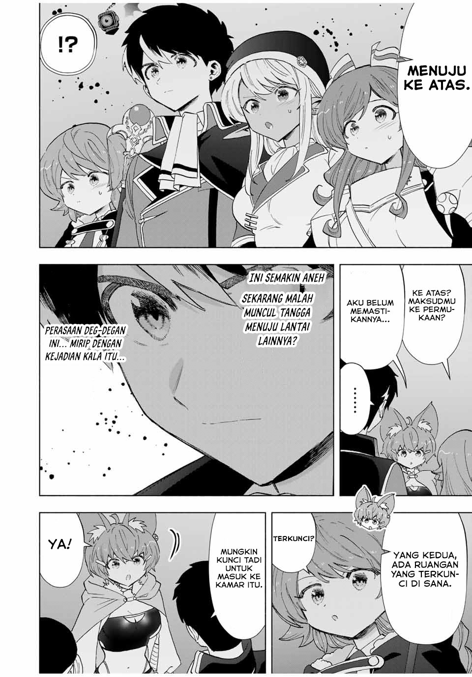 Panel 4