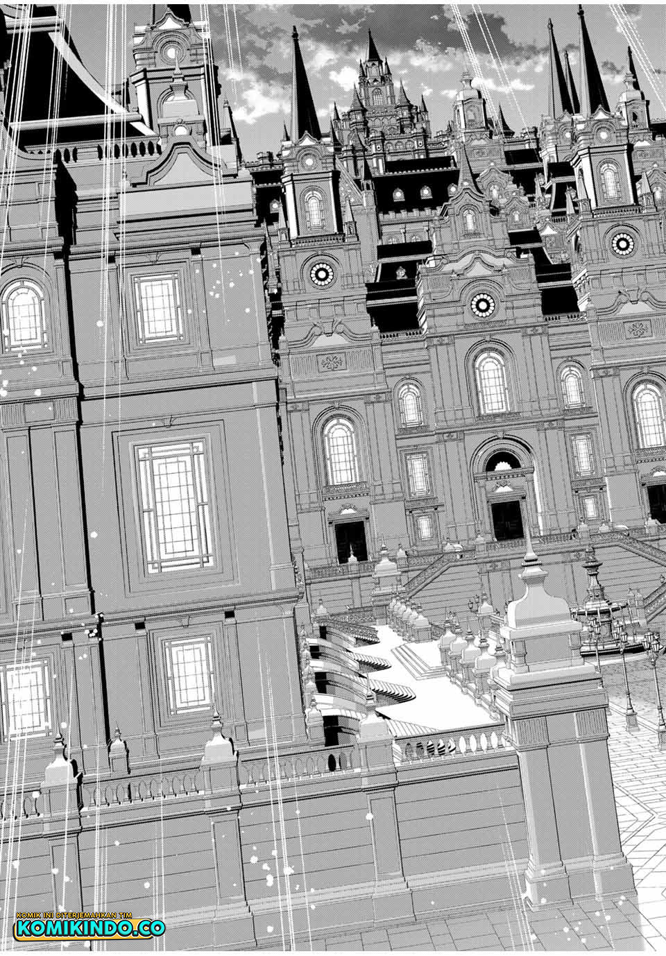 Panel 3