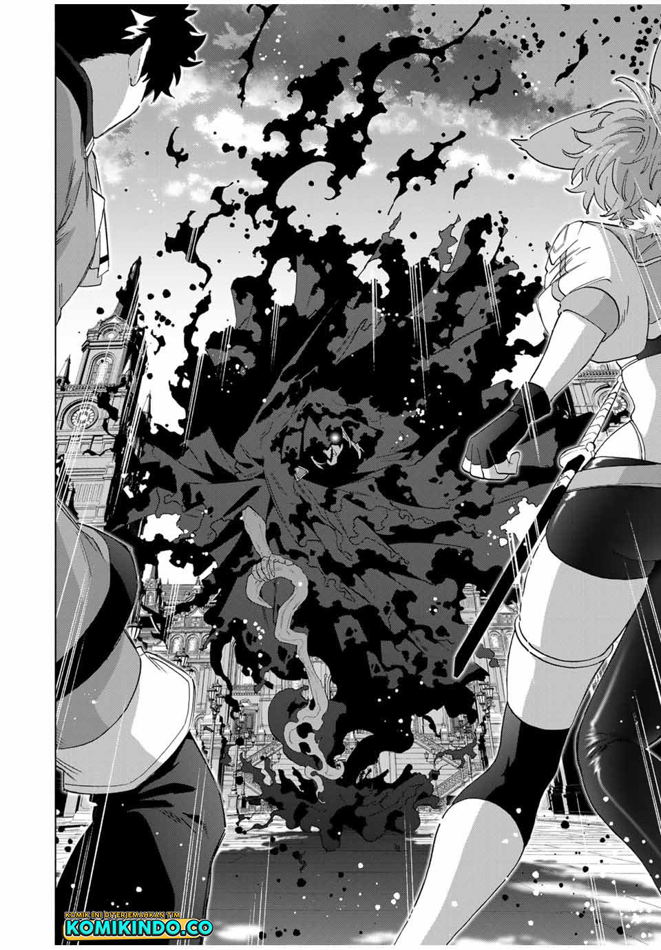 Panel 12