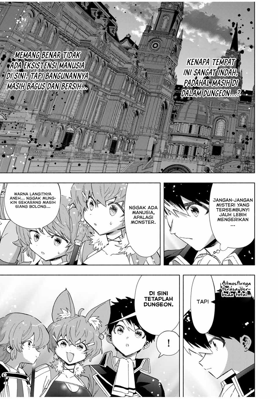 Panel 5
