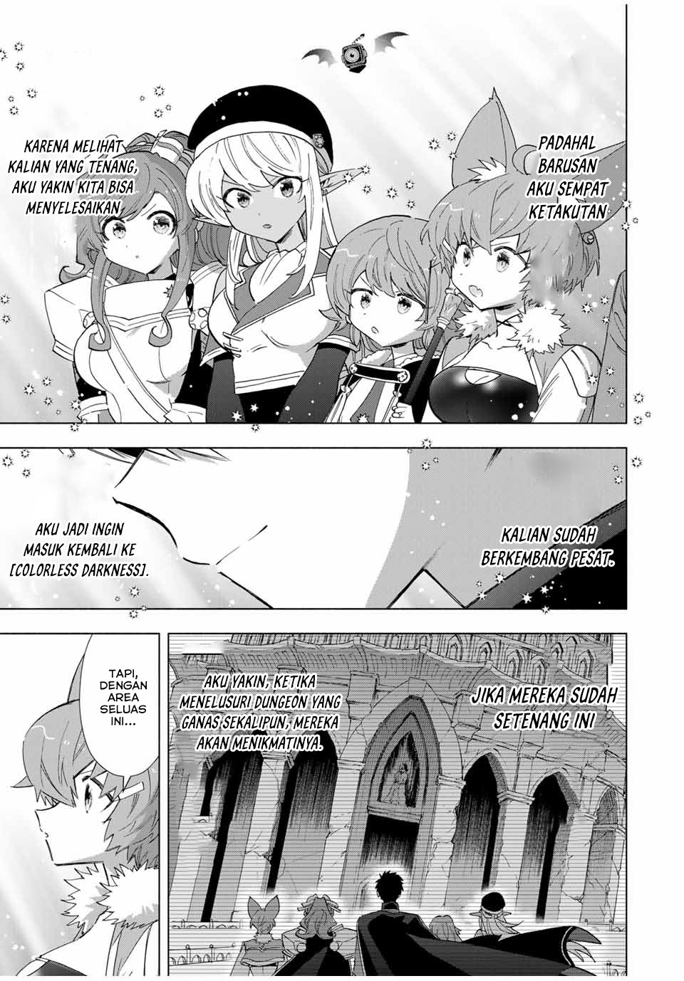 Panel 7
