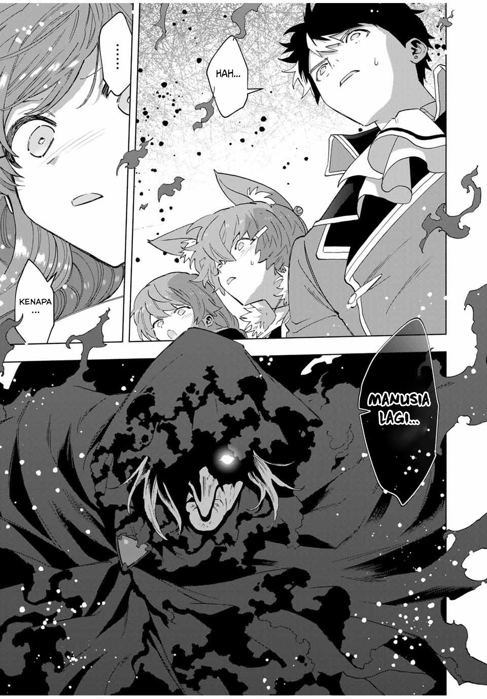 Panel 13