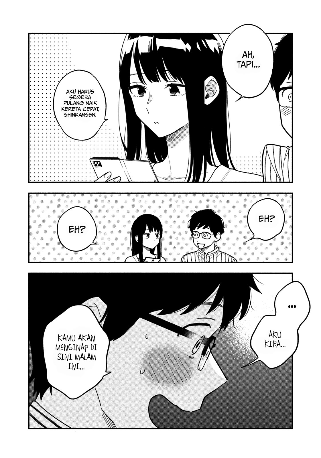 Panel 39