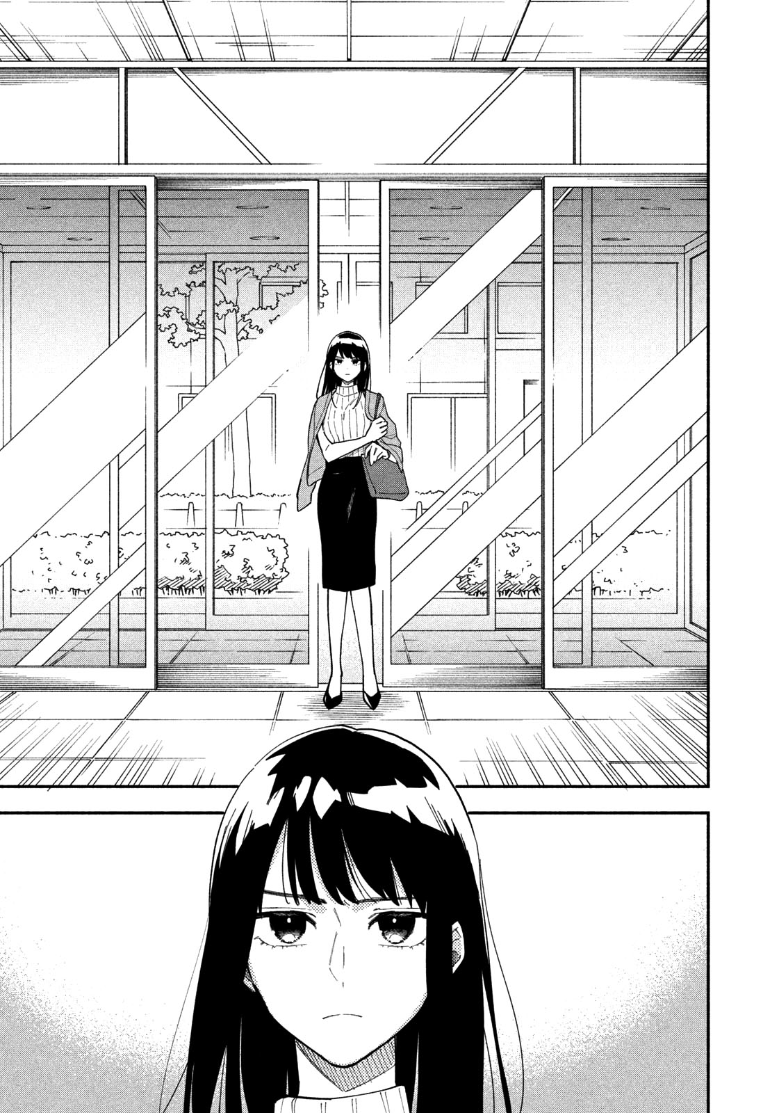 Panel 19