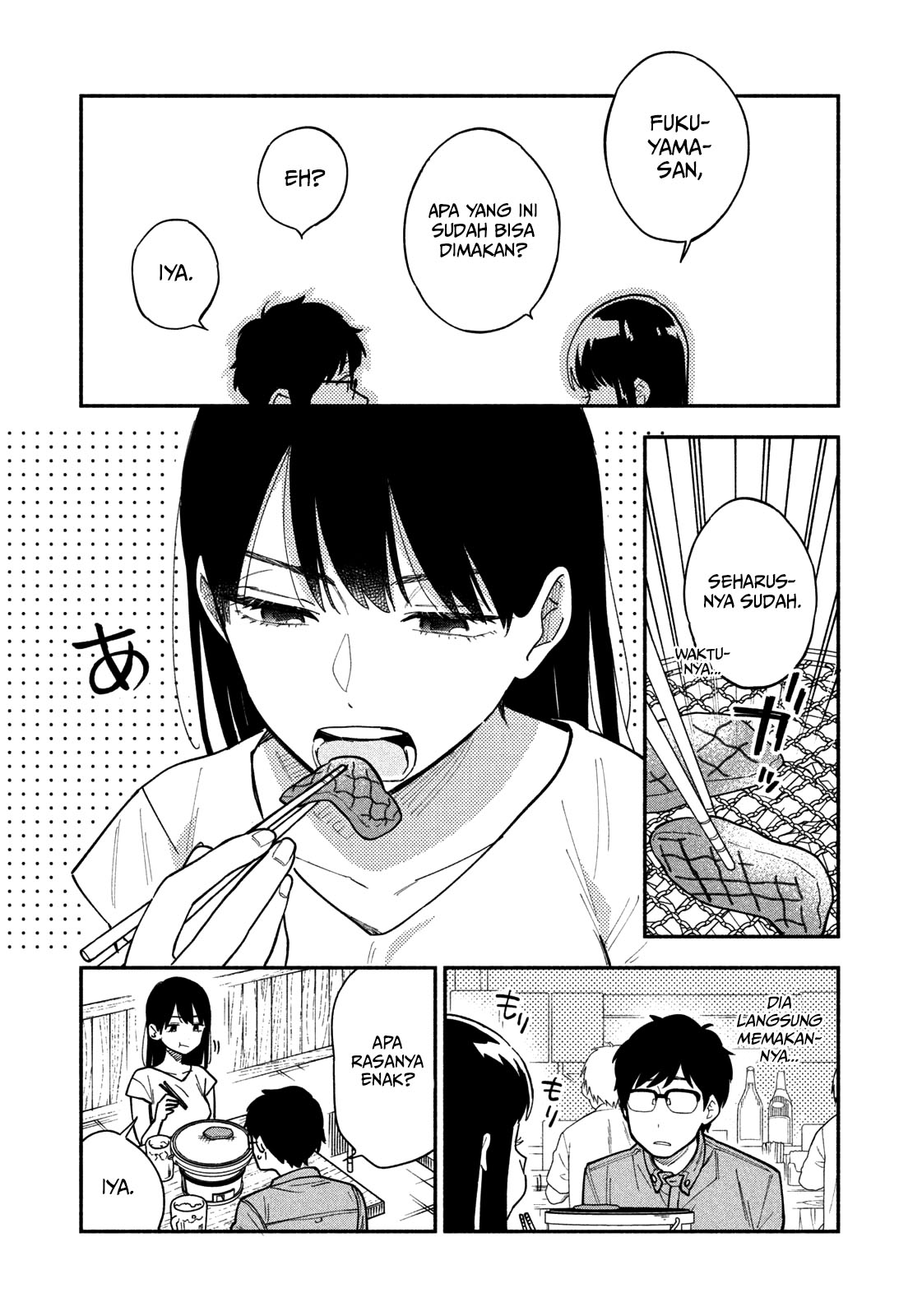 Panel 13