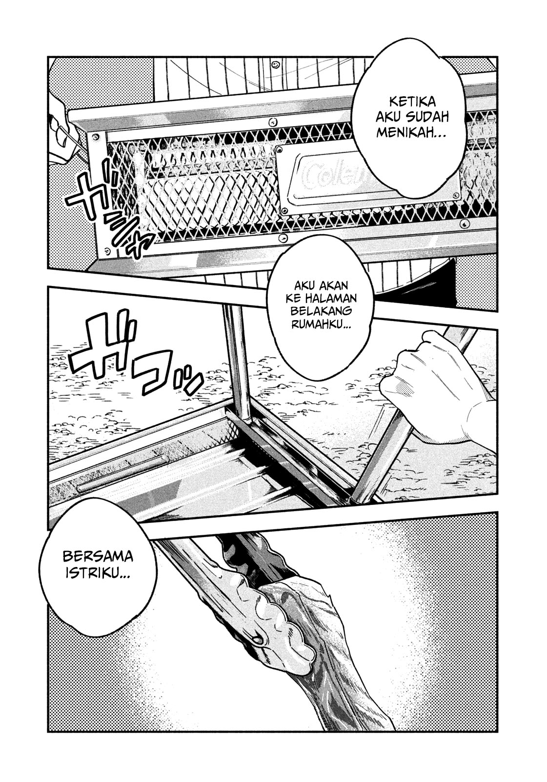 Panel 29