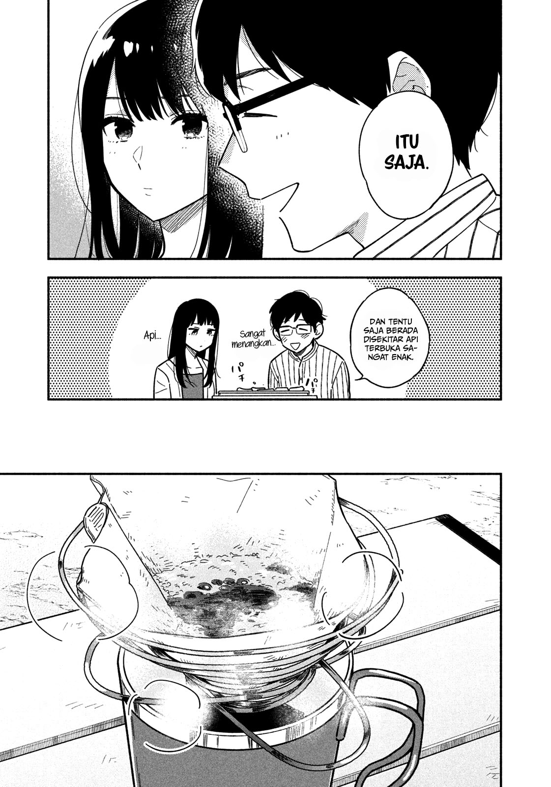 Panel 34