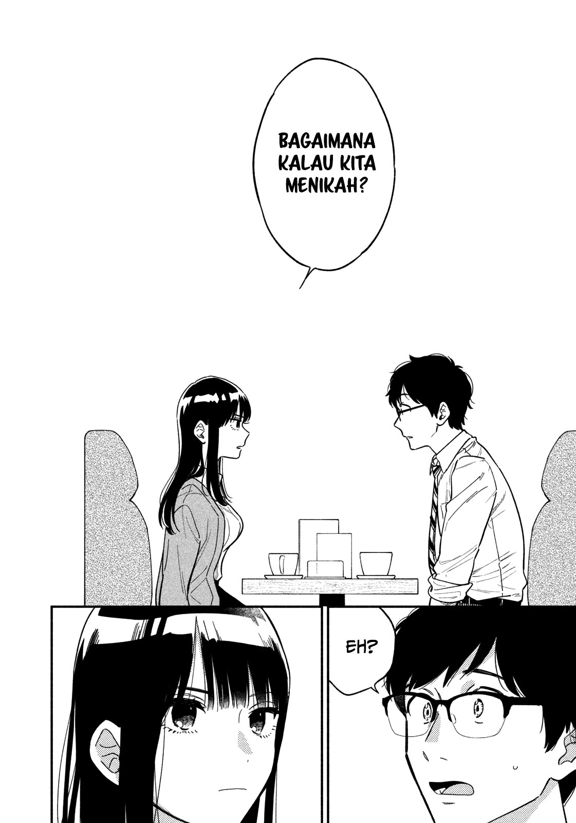Panel 22