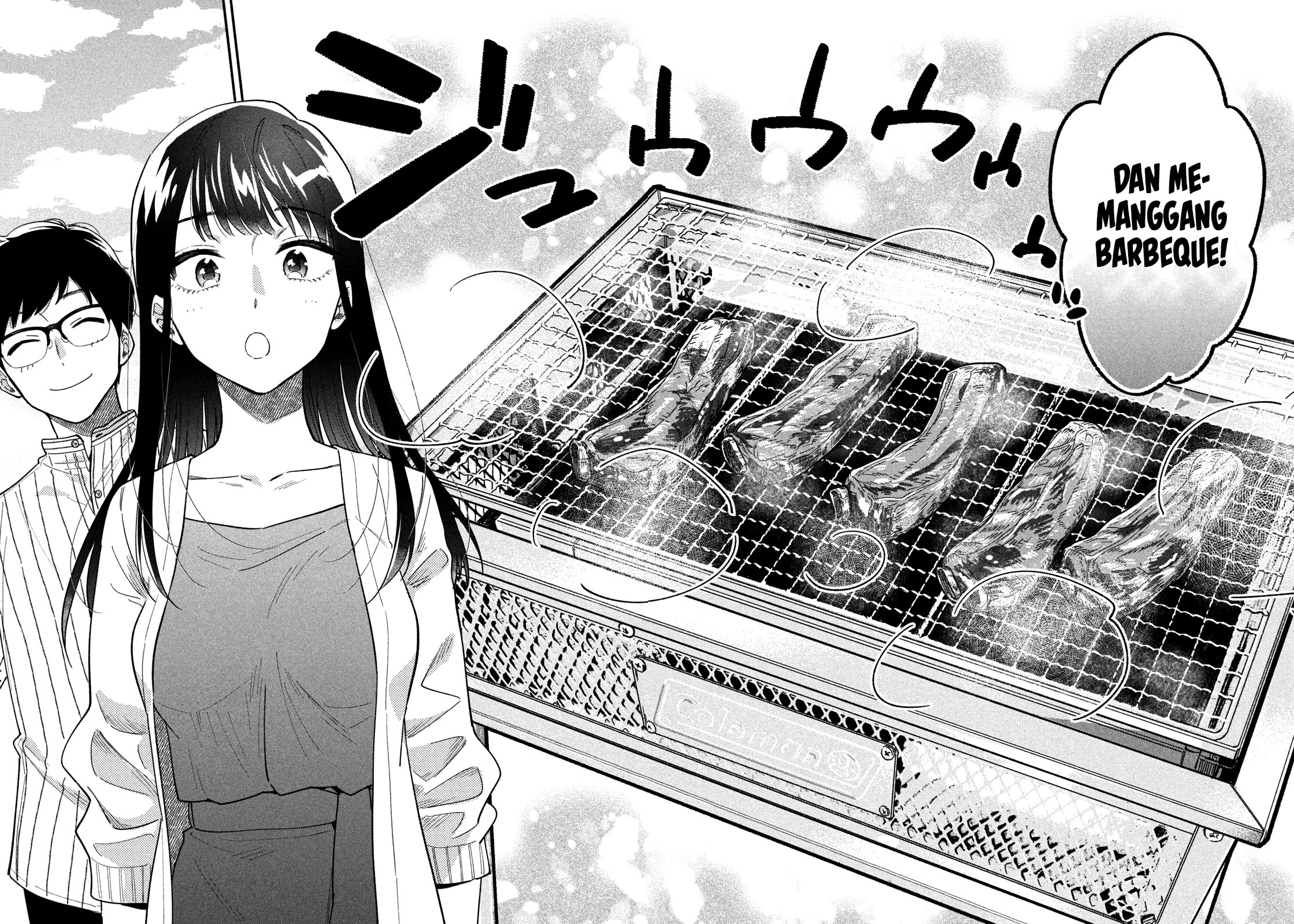 Panel 30