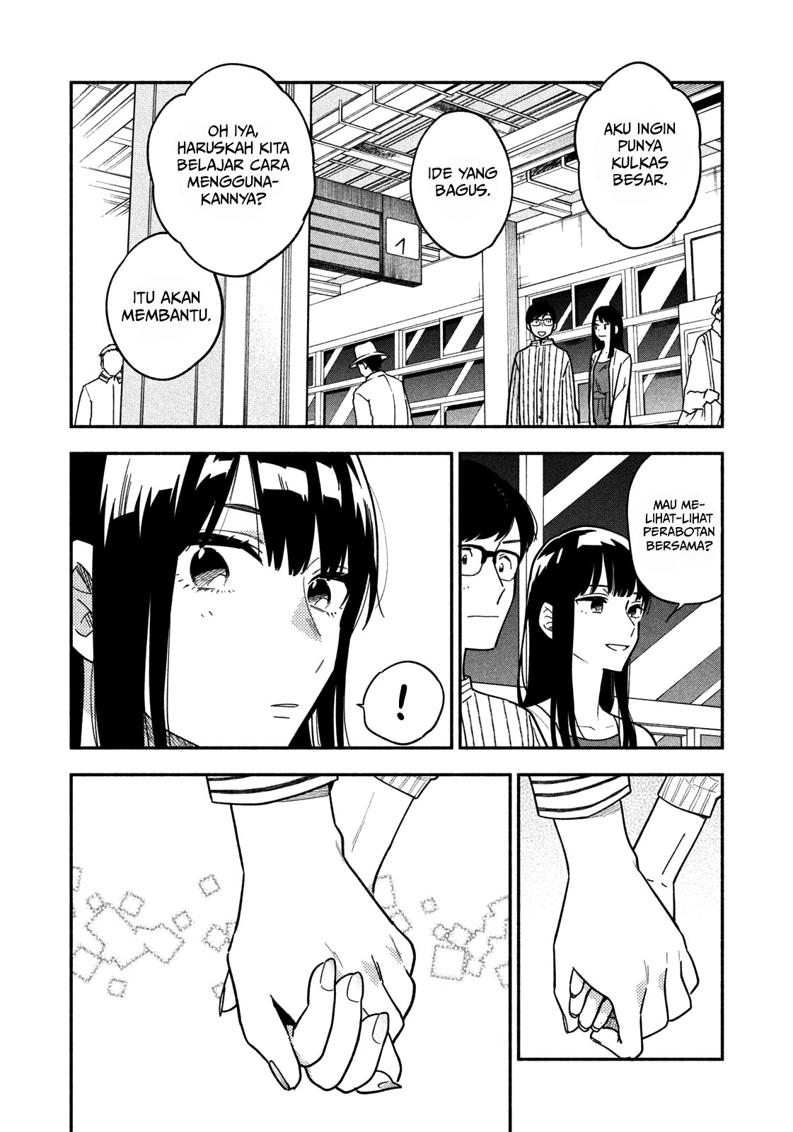 Panel 41