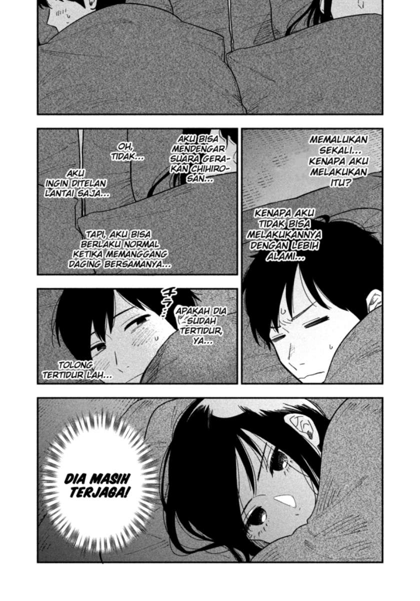 Panel 15