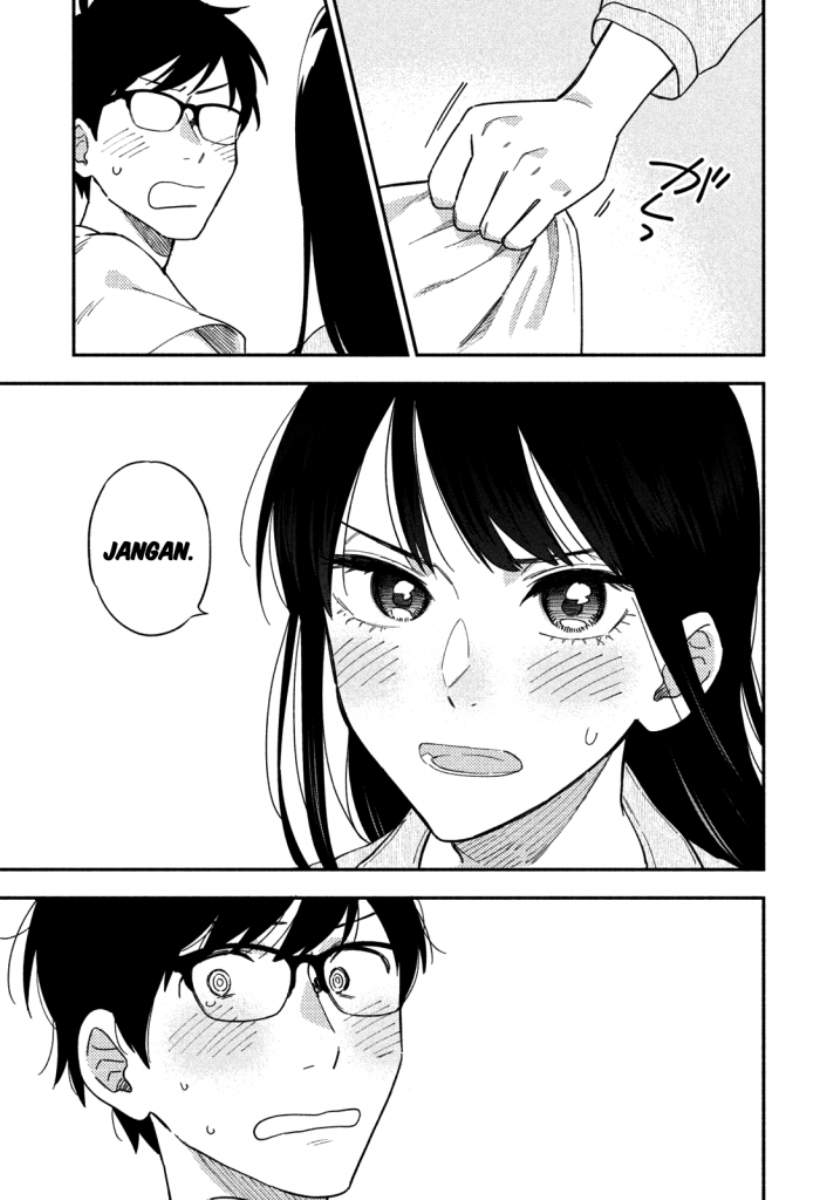 Panel 14