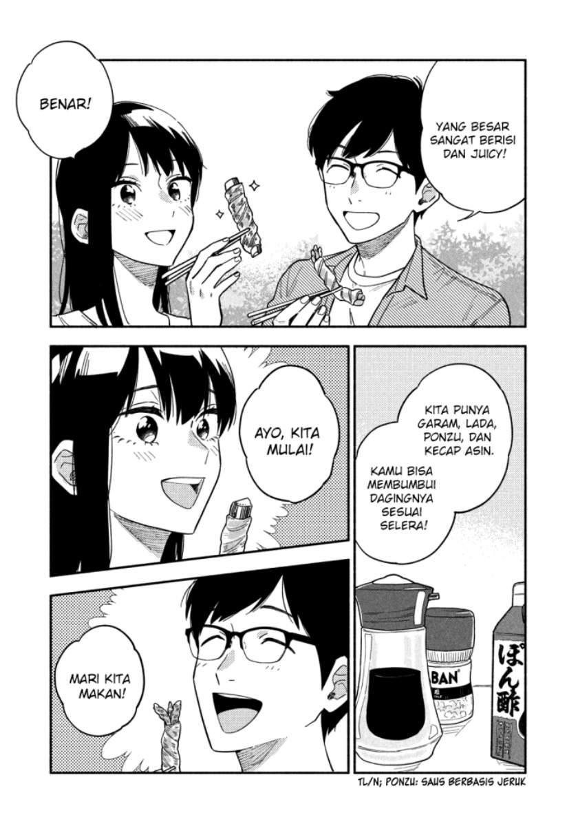 Panel 10