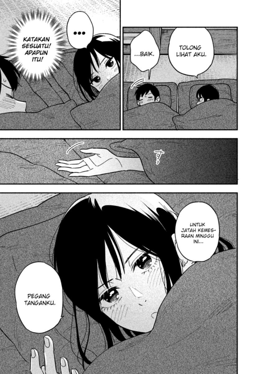 Panel 16