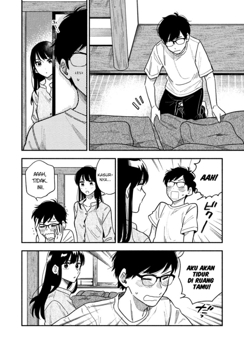 Panel 13