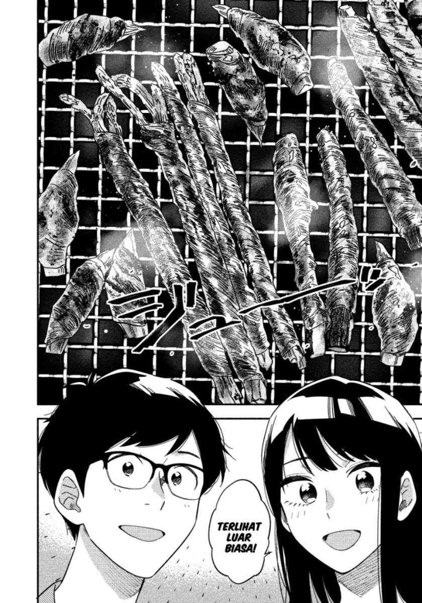 Panel 9