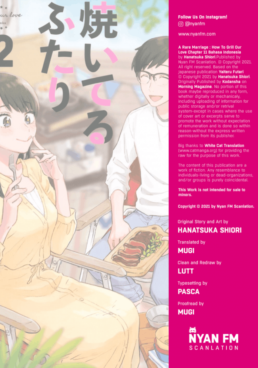 Panel 18