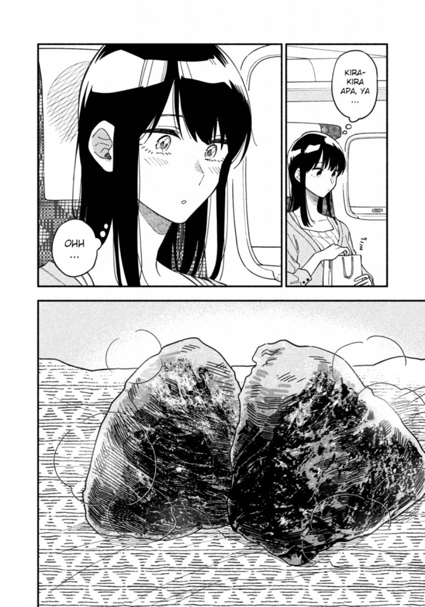 Panel 15