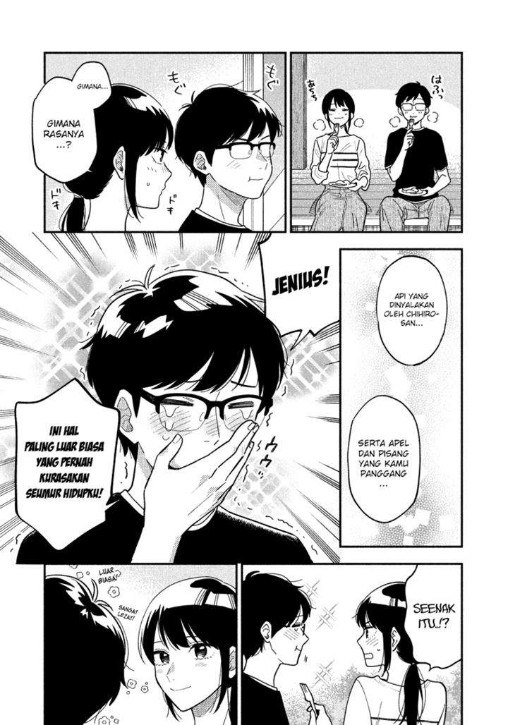 Panel 16