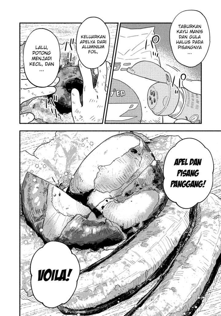 Panel 15