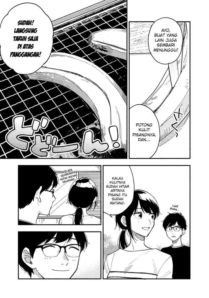 Panel 14