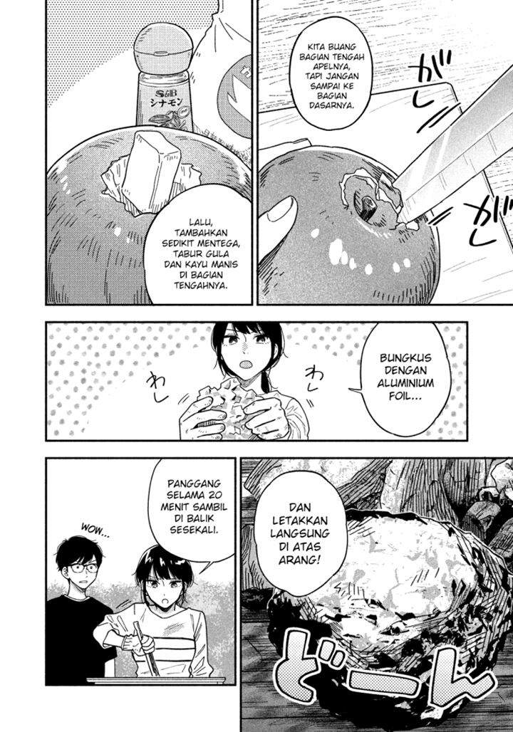 Panel 13