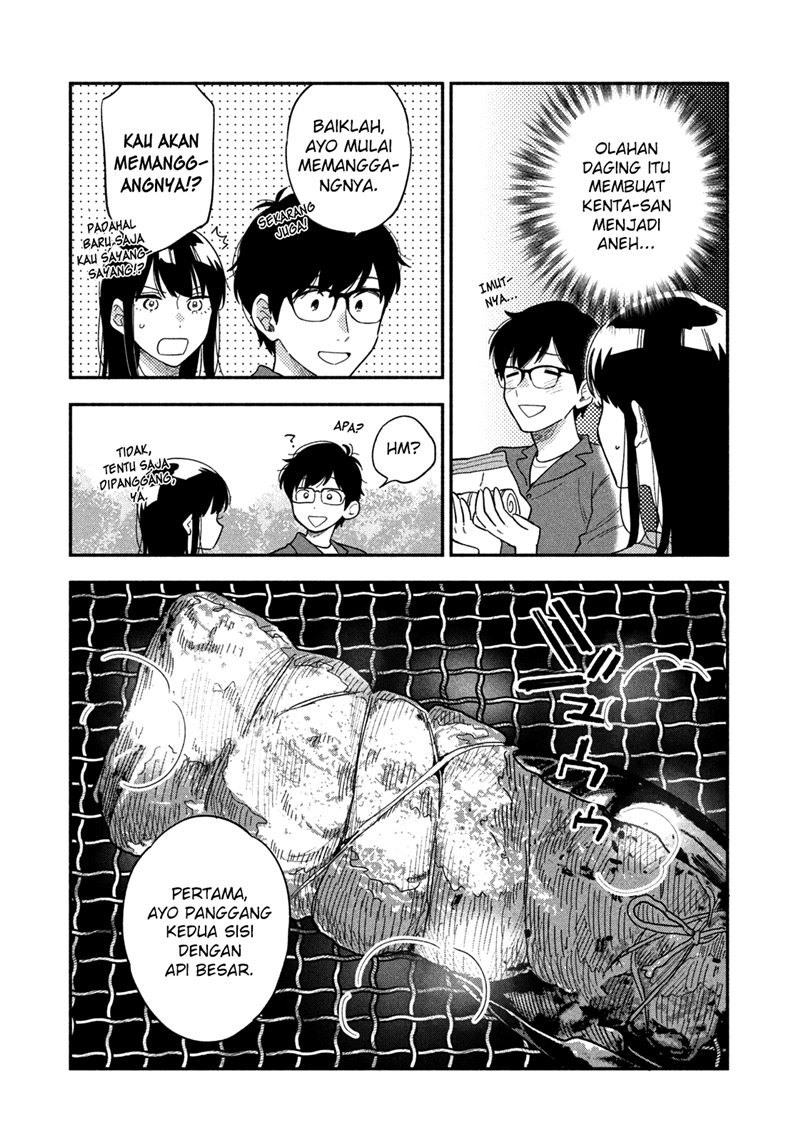 Panel 10