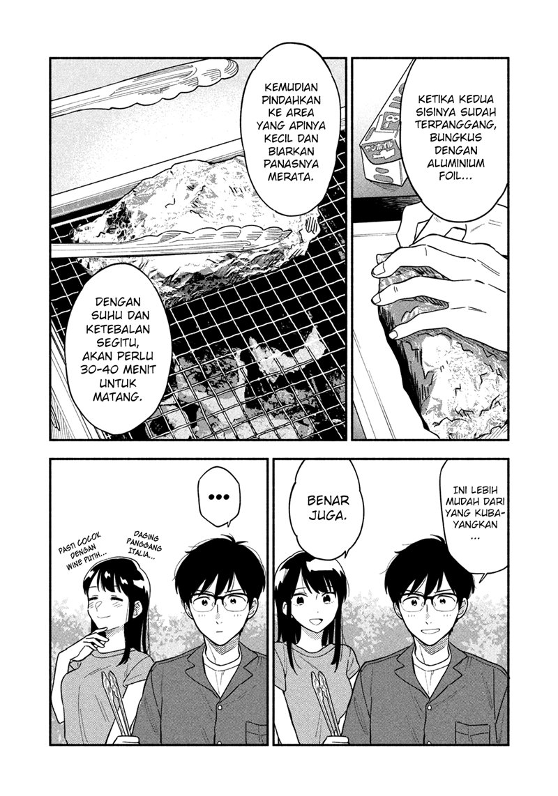Panel 11