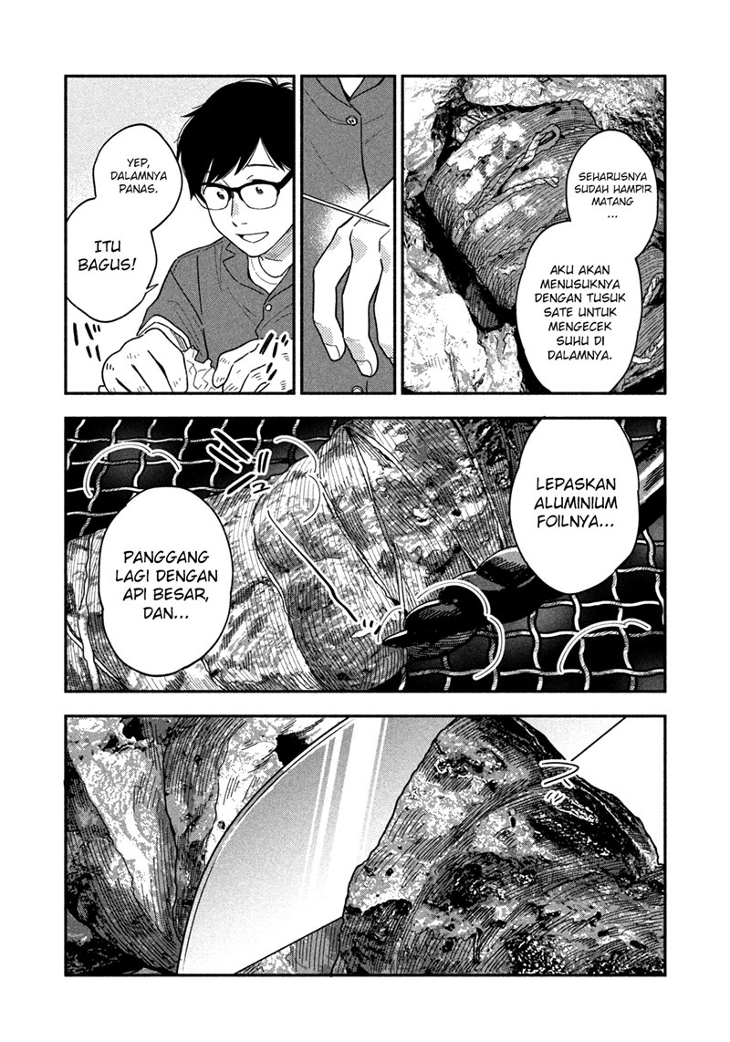 Panel 13