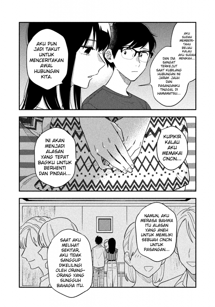 Panel 15