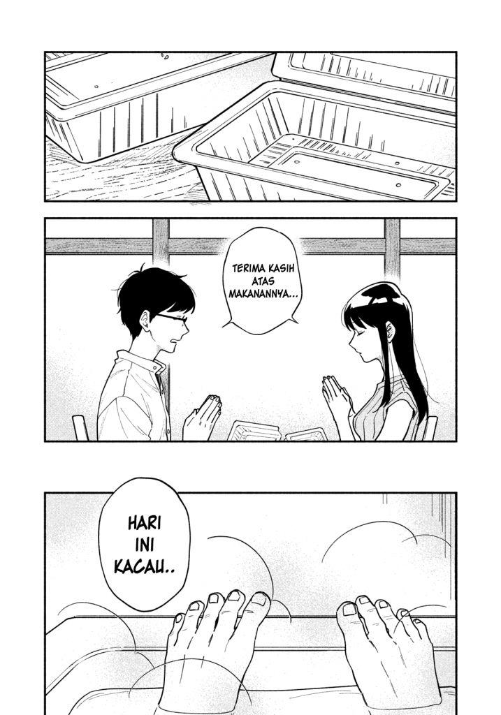 Panel 5