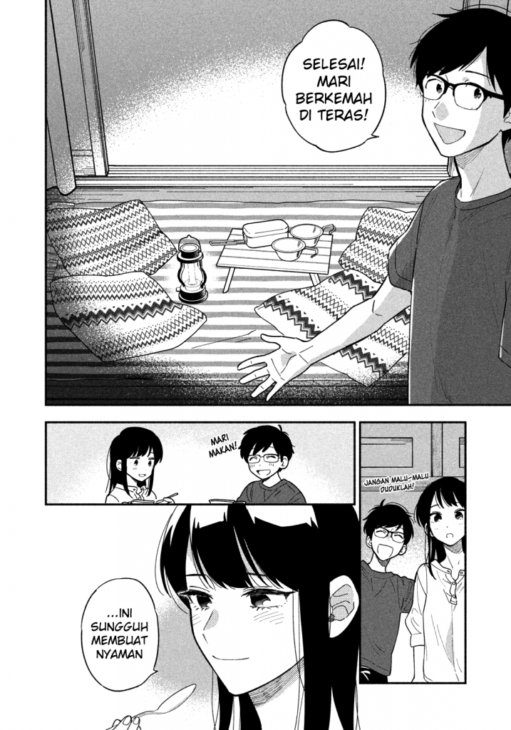 Panel 11