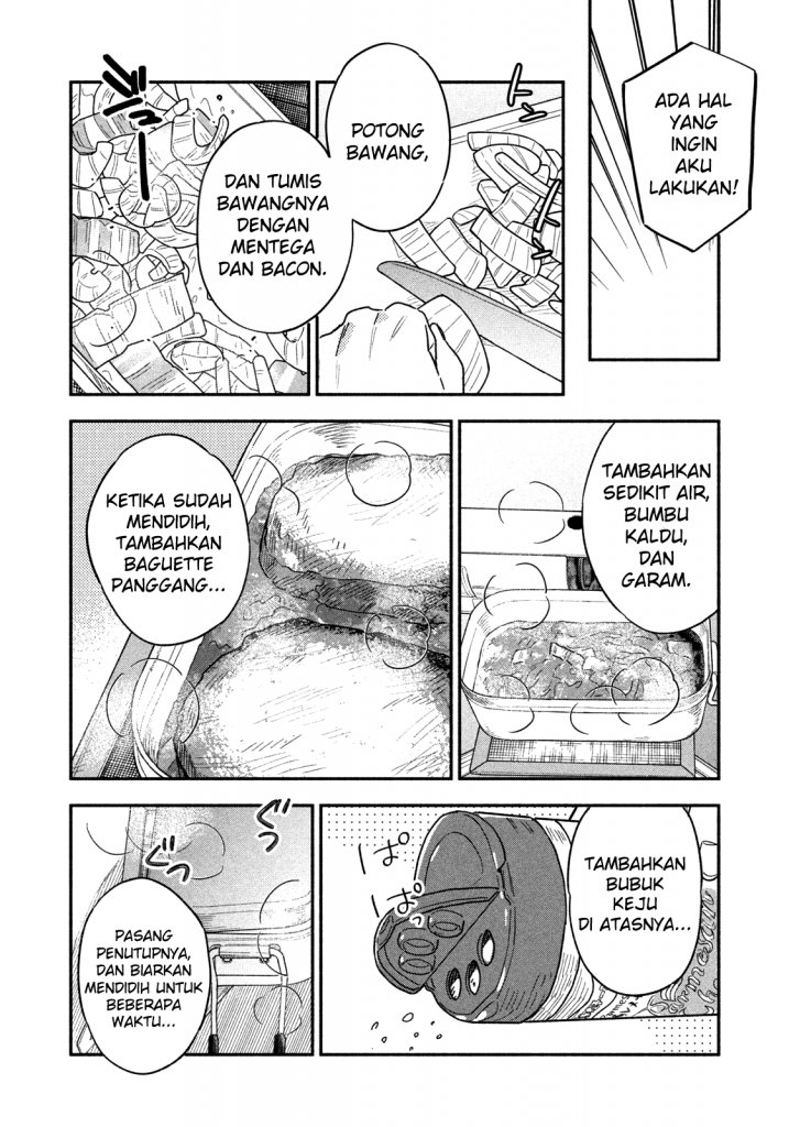 Panel 9