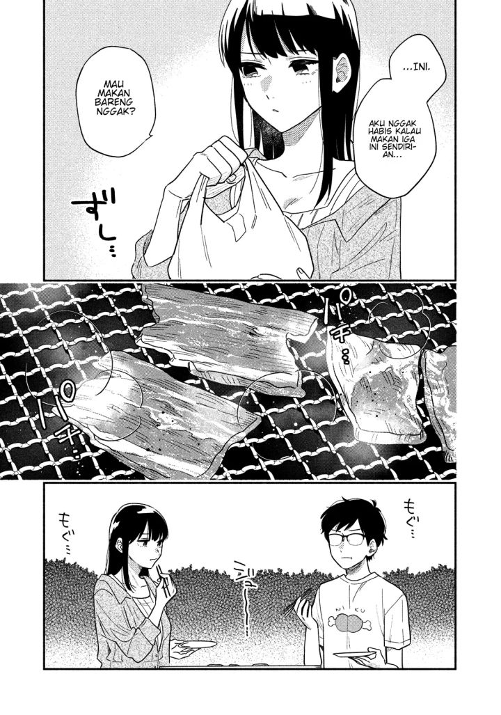 Panel 14