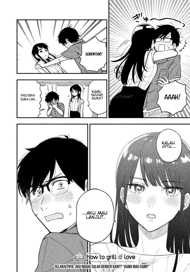 Panel 17