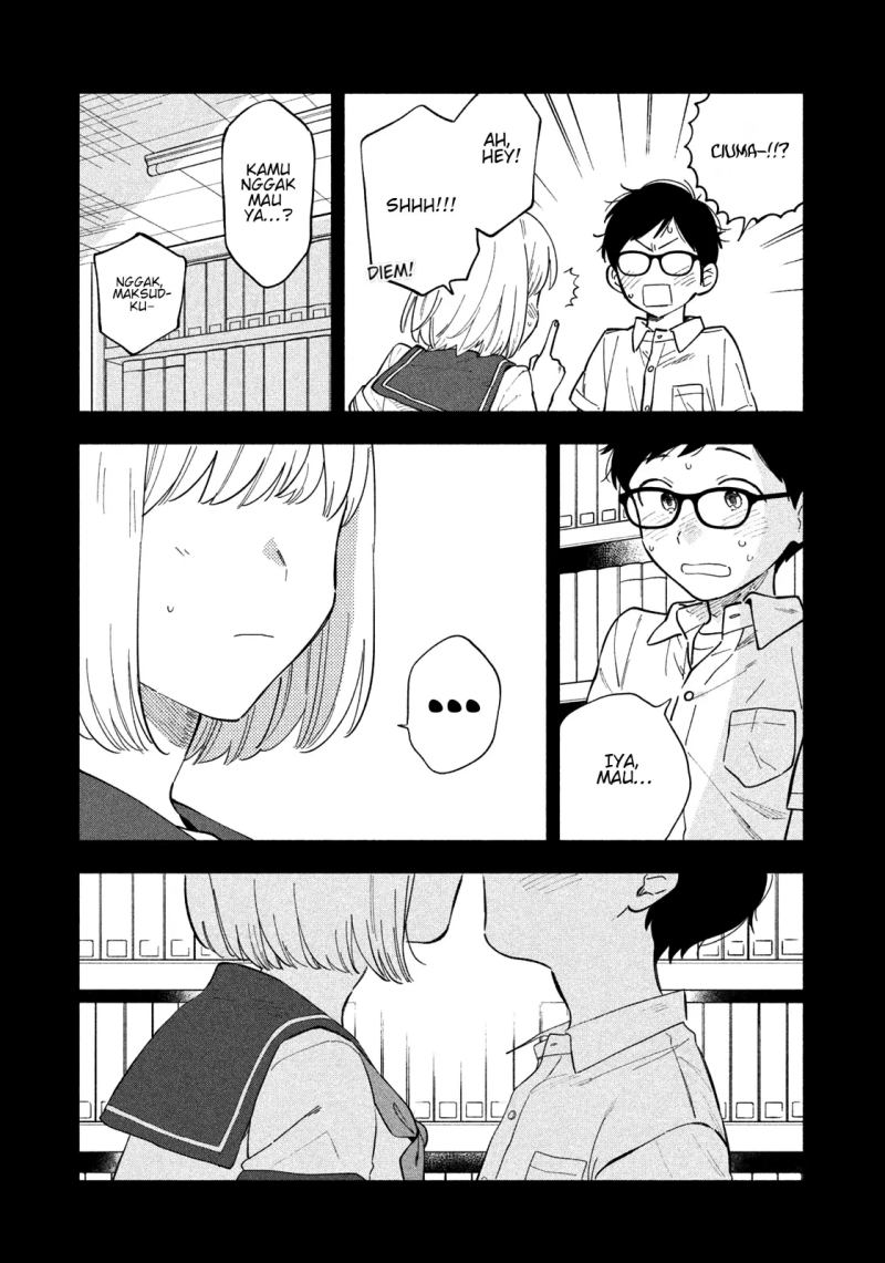 Panel 6