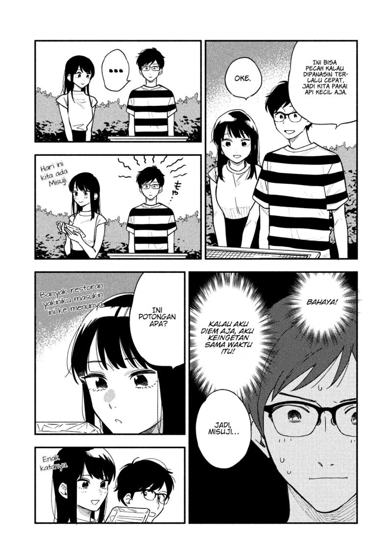 Panel 11