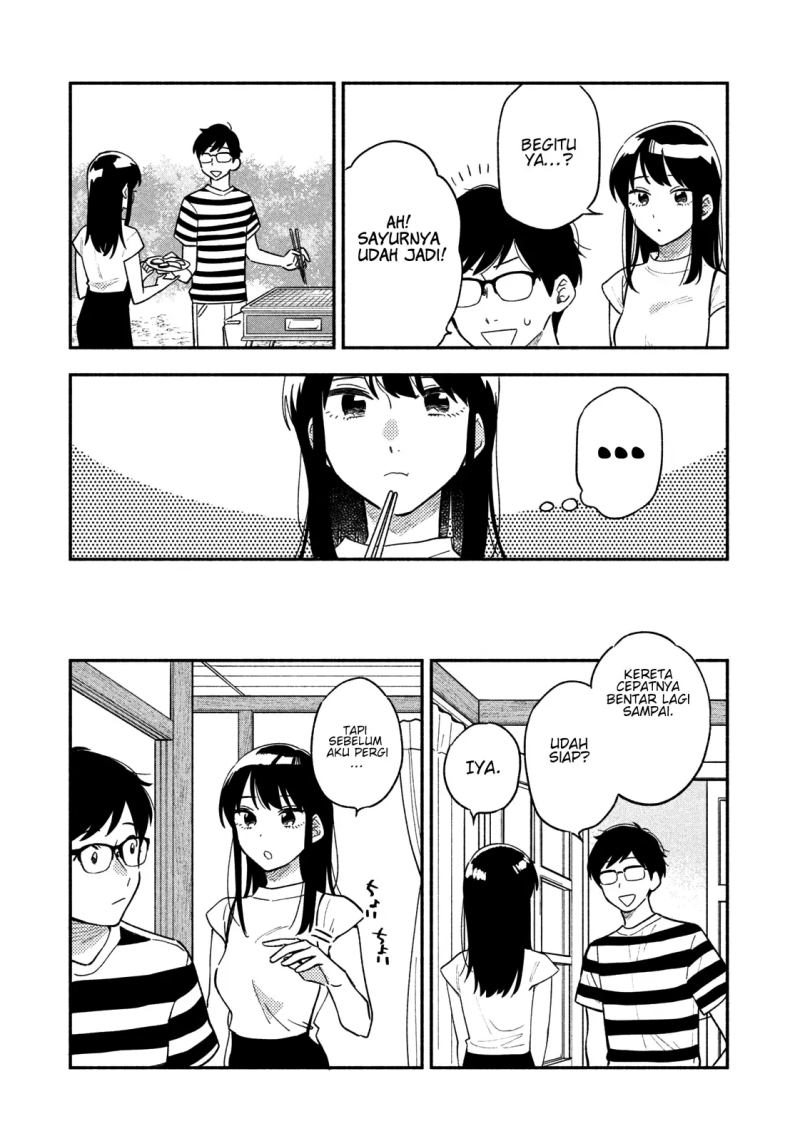 Panel 16