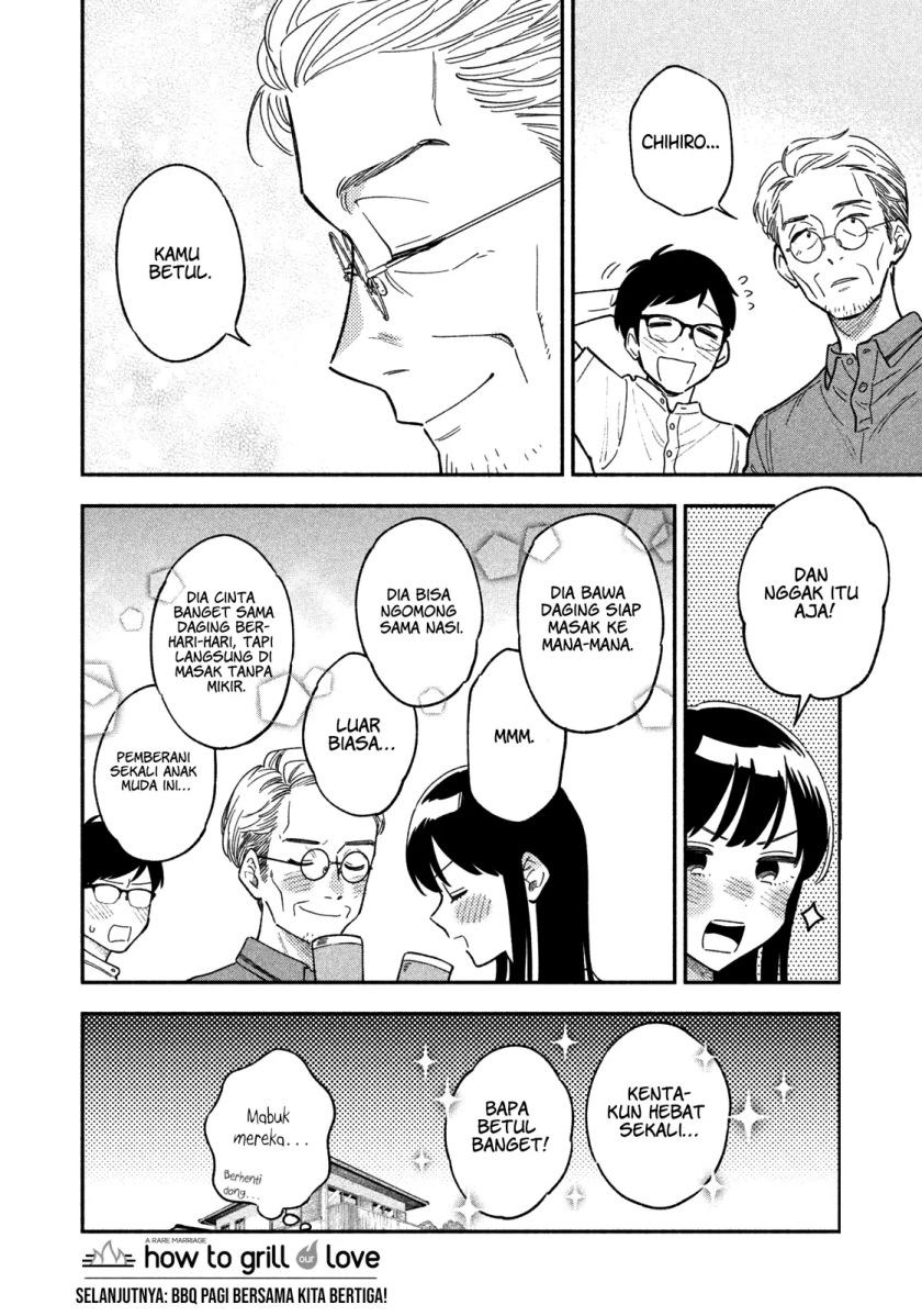 Panel 18