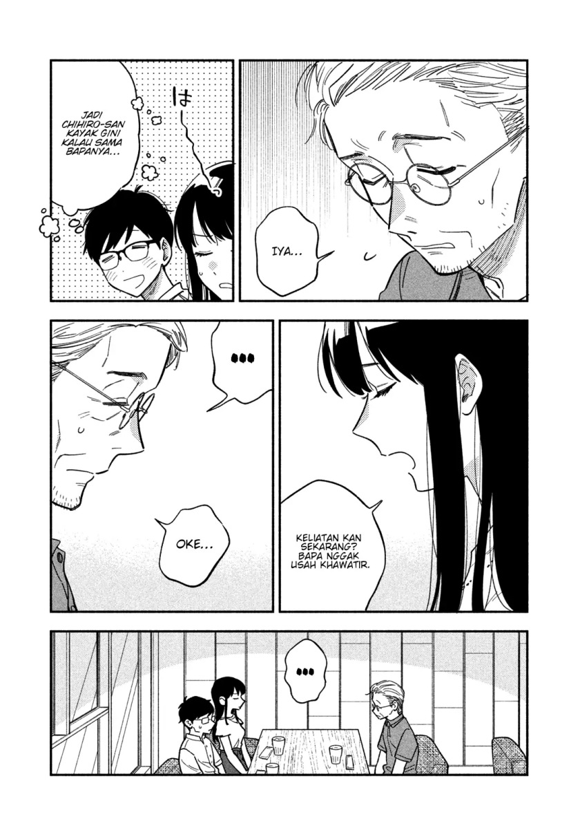 Panel 11