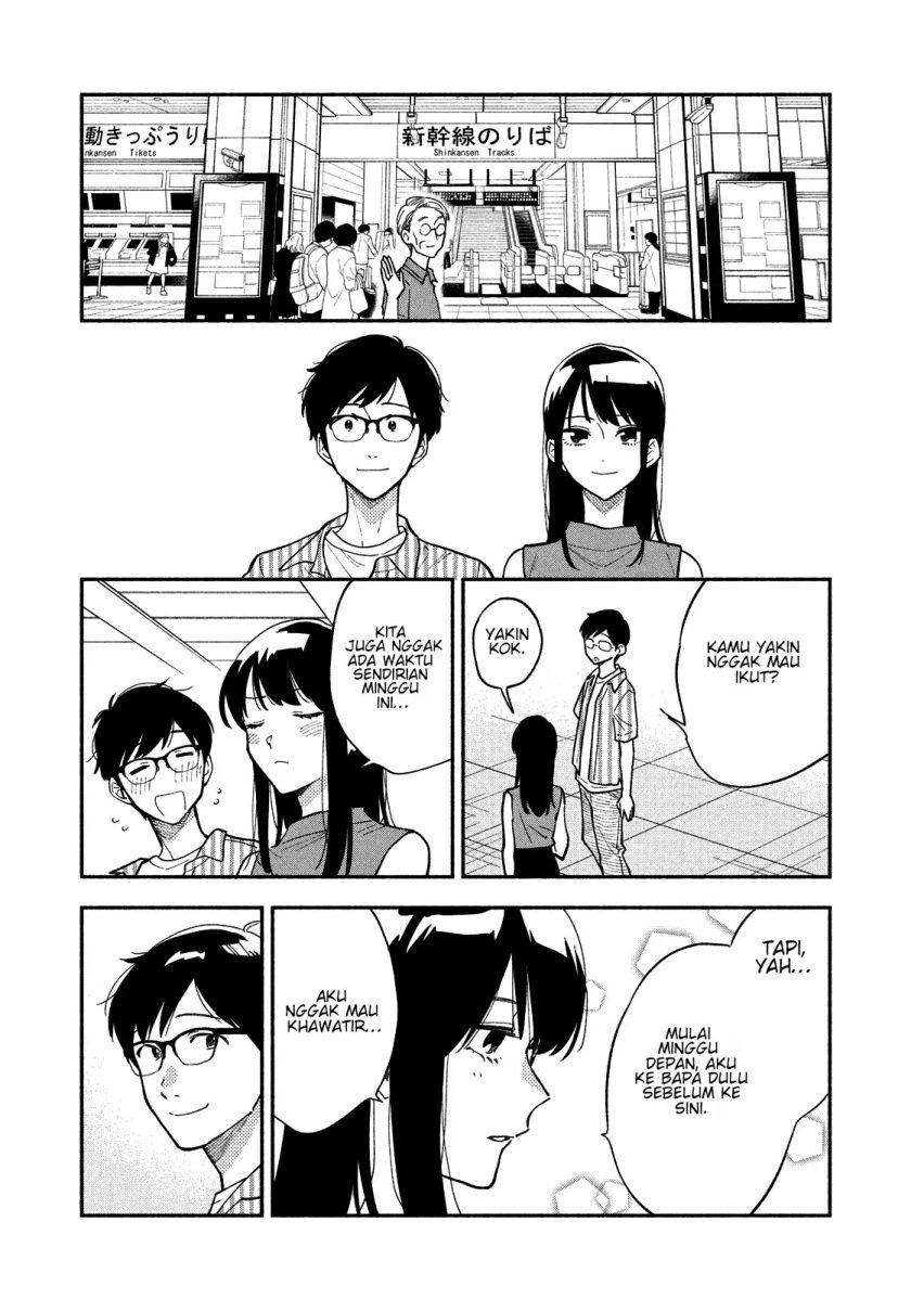 Panel 15
