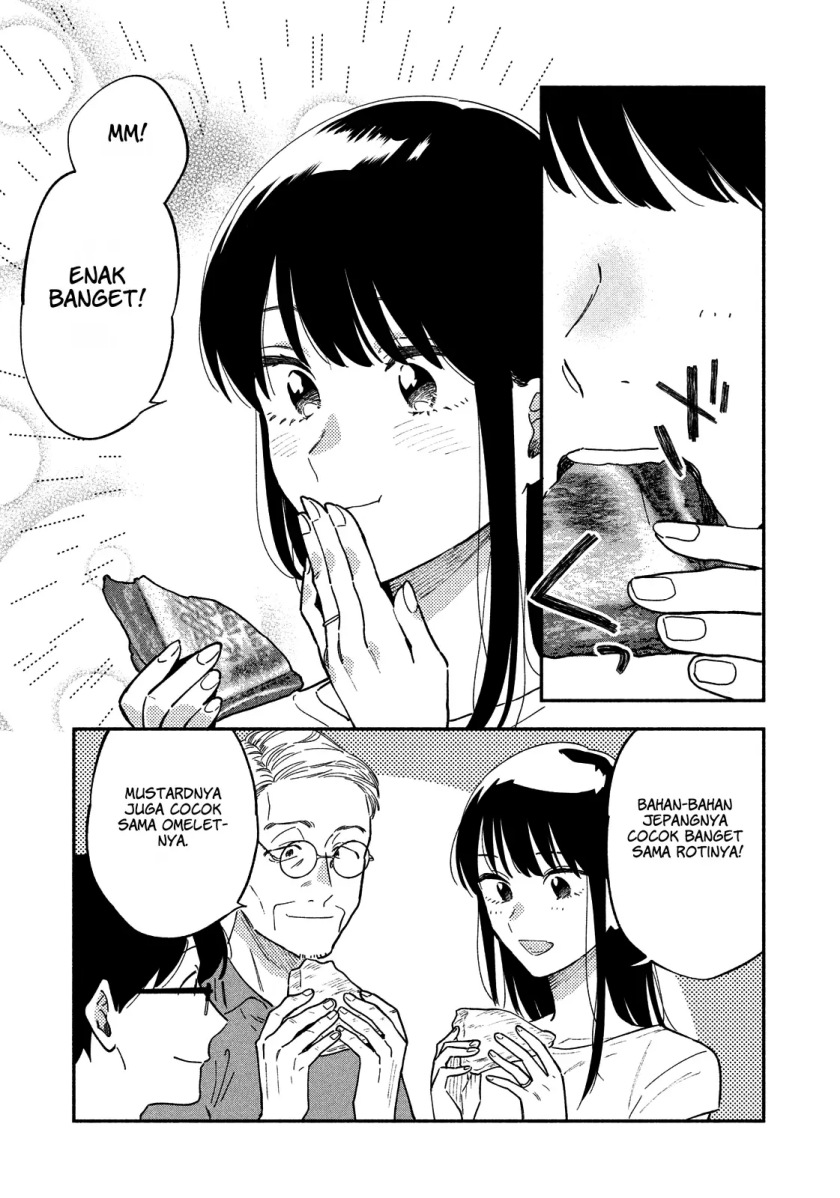 Panel 12