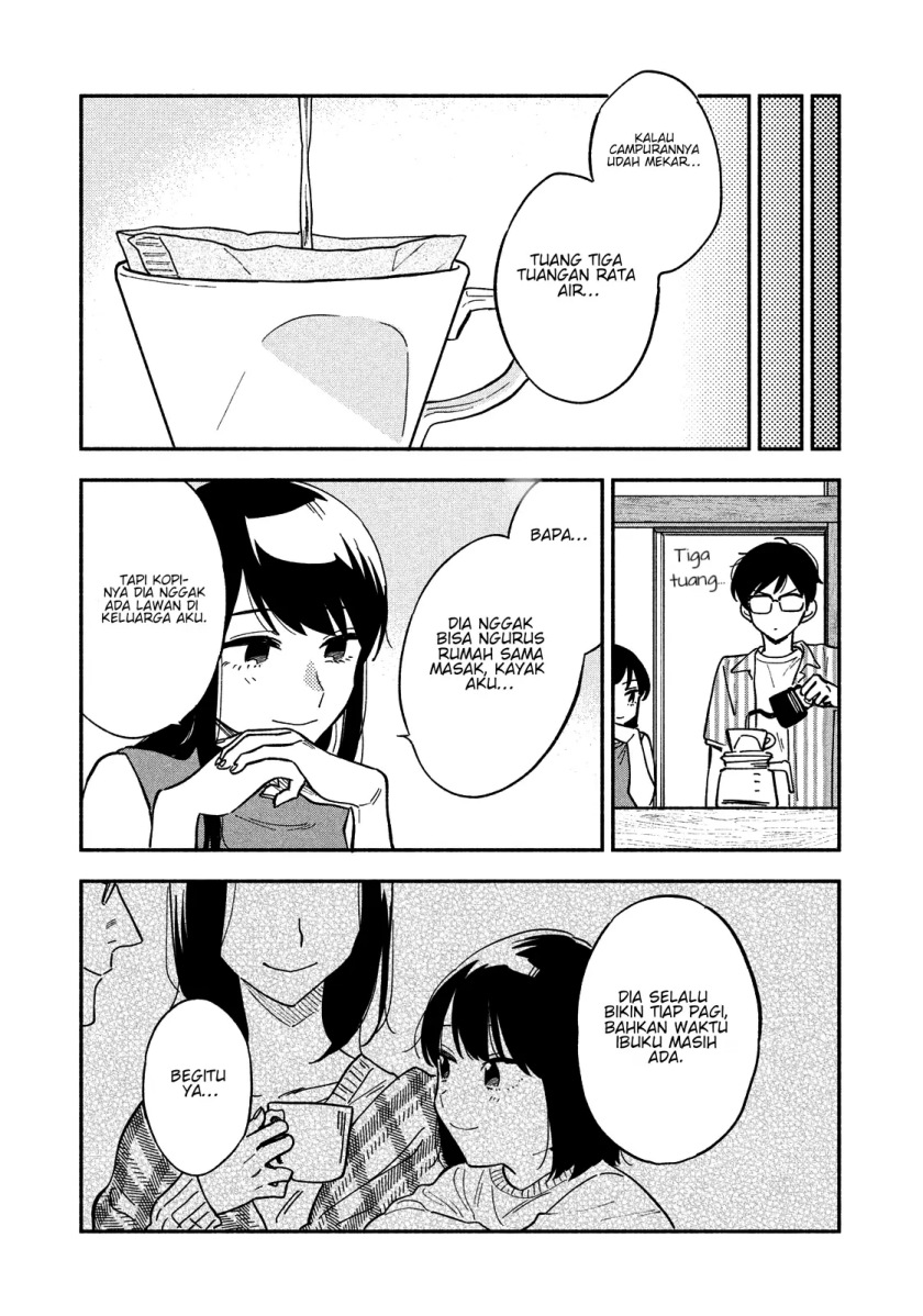 Panel 16